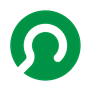 CCSGM Logo